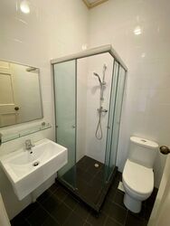 Mcnair Road (D12), Detached #626060851